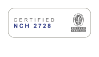 BVCER_withoutQR-NCh 2728